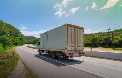 Bursa Arıcak | Bulaşık Makinesi Taşıma