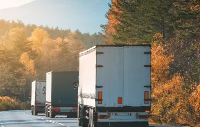 Bursa Arıcak | Klima Taşıma